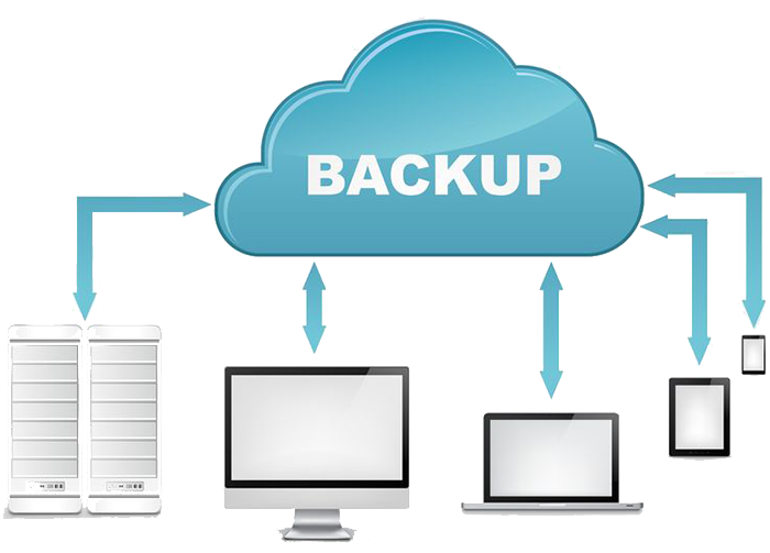 illustration of payout's UI